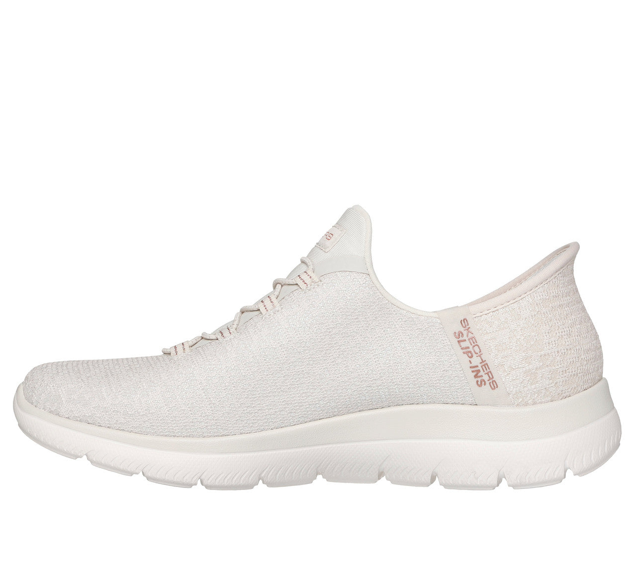 Skechers Summits Natural