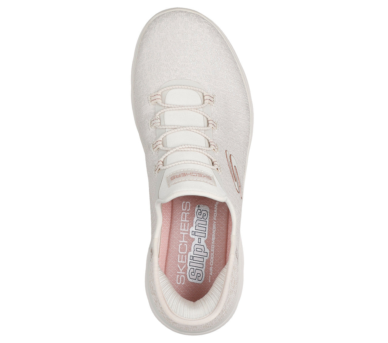 Skechers Summits Natural