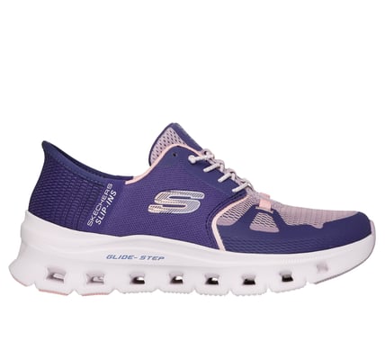 GLIDE-STEP PRO