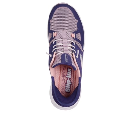 GLIDE-STEP PRO
