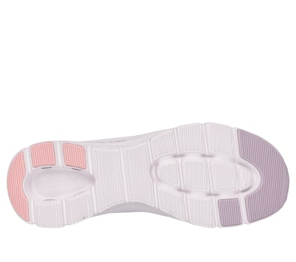 GLIDE-STEP PRO