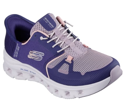 GLIDE-STEP PRO