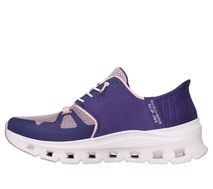 GLIDE-STEP PRO