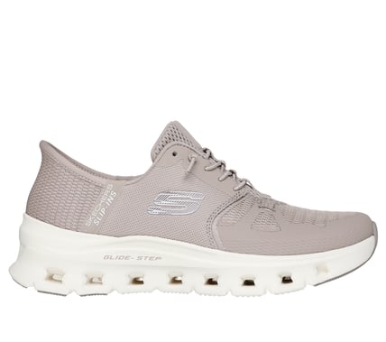 GLIDE-STEP PRO