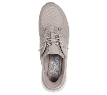 GLIDE-STEP PRO