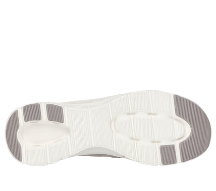 GLIDE-STEP PRO