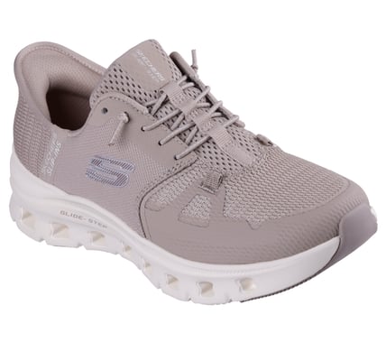 GLIDE-STEP PRO