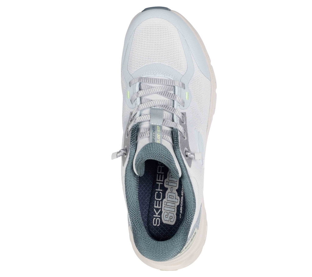 GLIDE-STEP PRO - PURE MOTION
