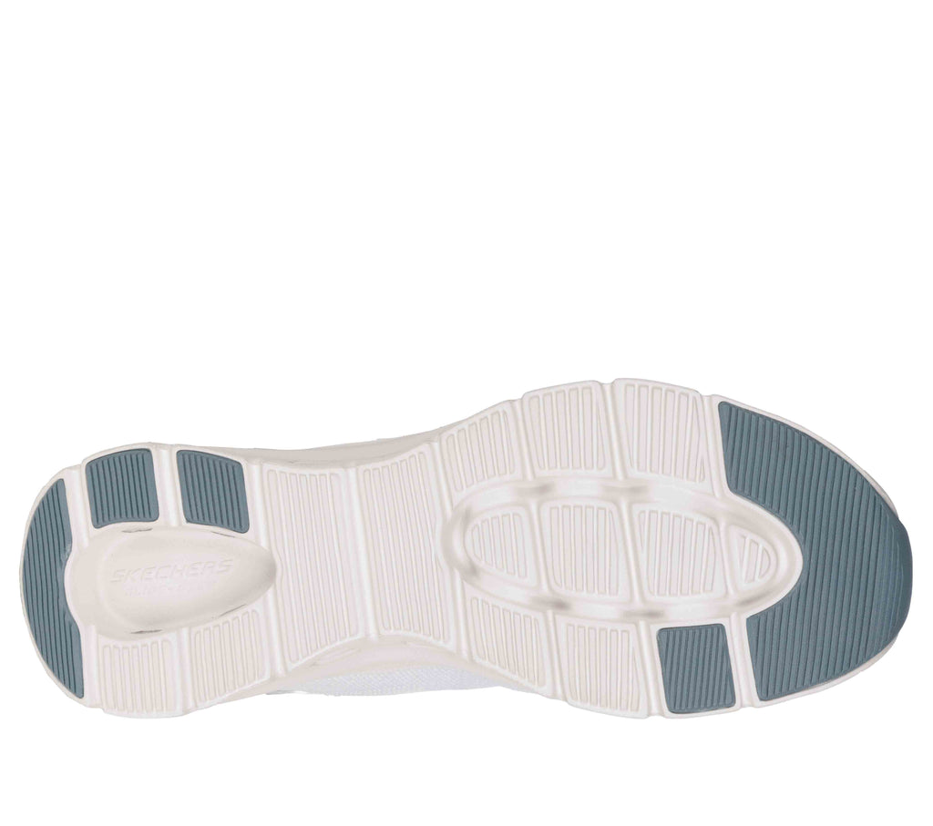 GLIDE-STEP PRO - PURE MOTION