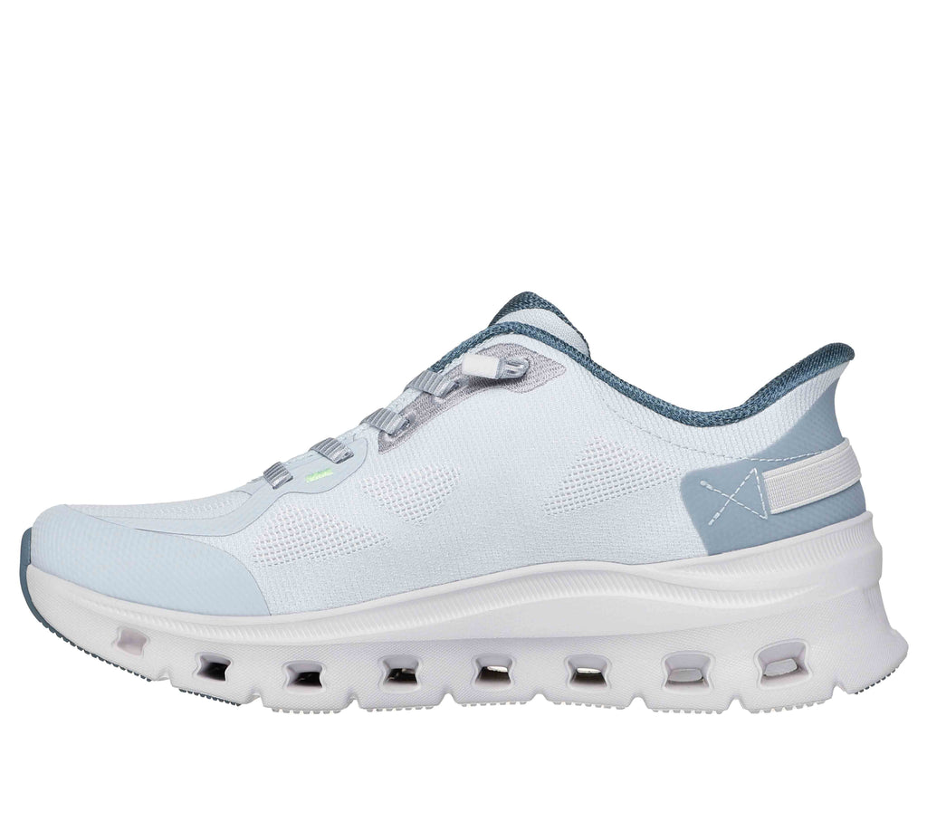 GLIDE-STEP PRO - PURE MOTION
