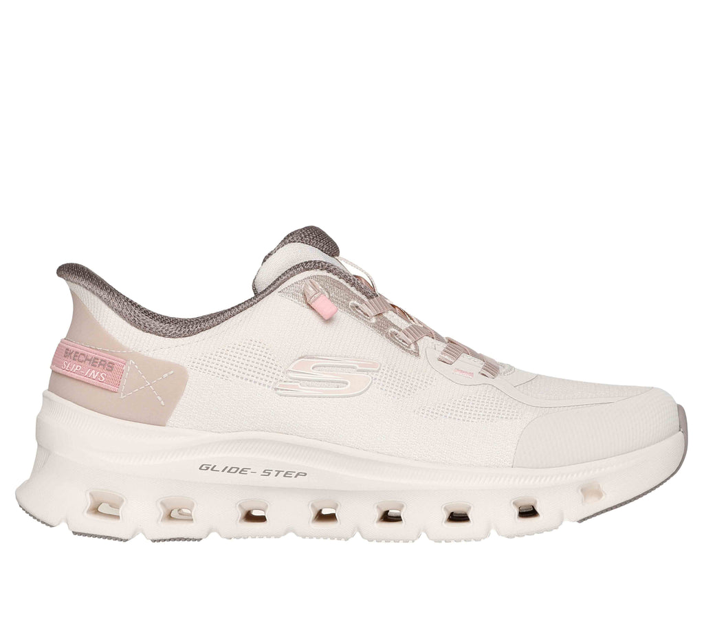 GLIDE-STEP PRO - PURE MOTION
