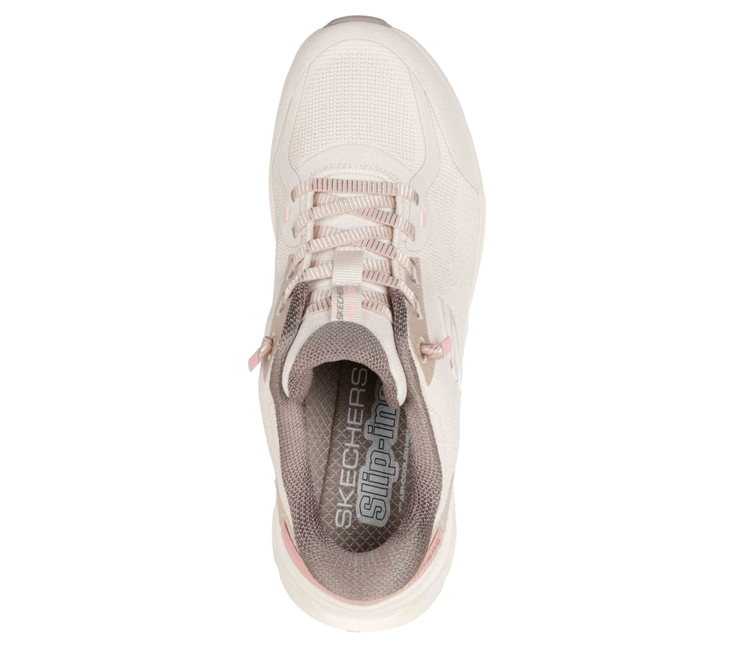 GLIDE-STEP PRO - PURE MOTION