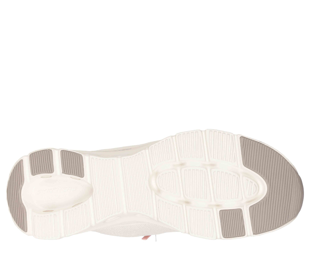GLIDE-STEP PRO - PURE MOTION
