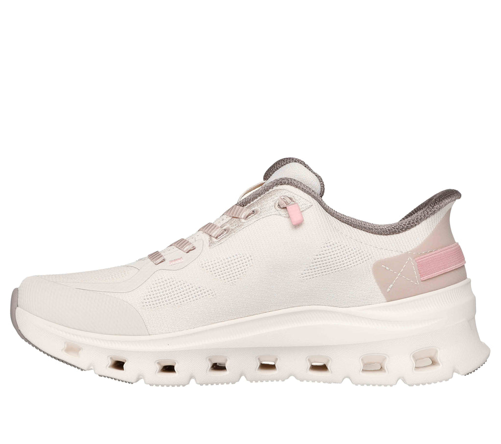 GLIDE-STEP PRO - PURE MOTION