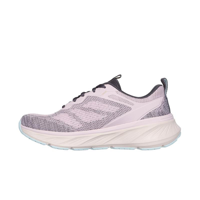 Skechers Edgeride - Power Flow - Mauve Multi