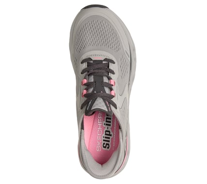 GLIDE-STEP ALTUS