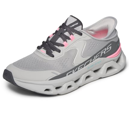GLIDE-STEP ALTUS