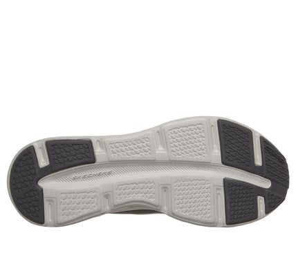 GLIDE-STEP ALTUS