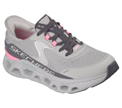 GLIDE-STEP ALTUS