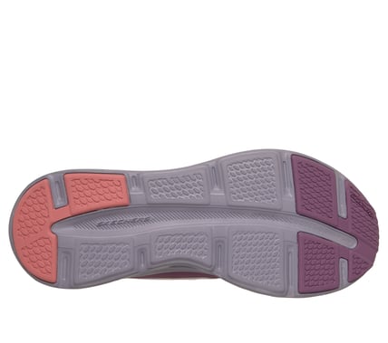 GLIDE-STEP ALTUS
