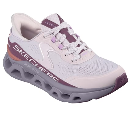 GLIDE-STEP ALTUS