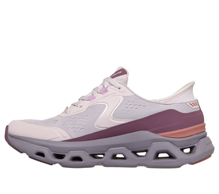 GLIDE-STEP ALTUS