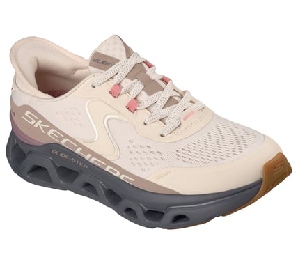 GLIDE-STEP ALTUS