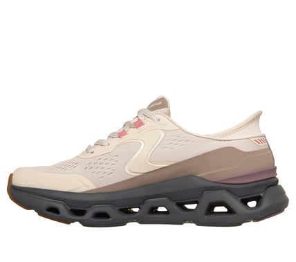 GLIDE-STEP ALTUS