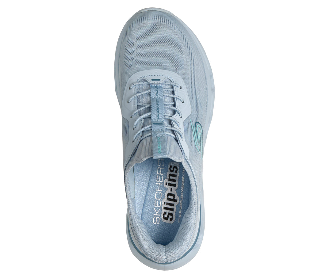 GLIDE-STEP ALTUS - SOFT HORIZON