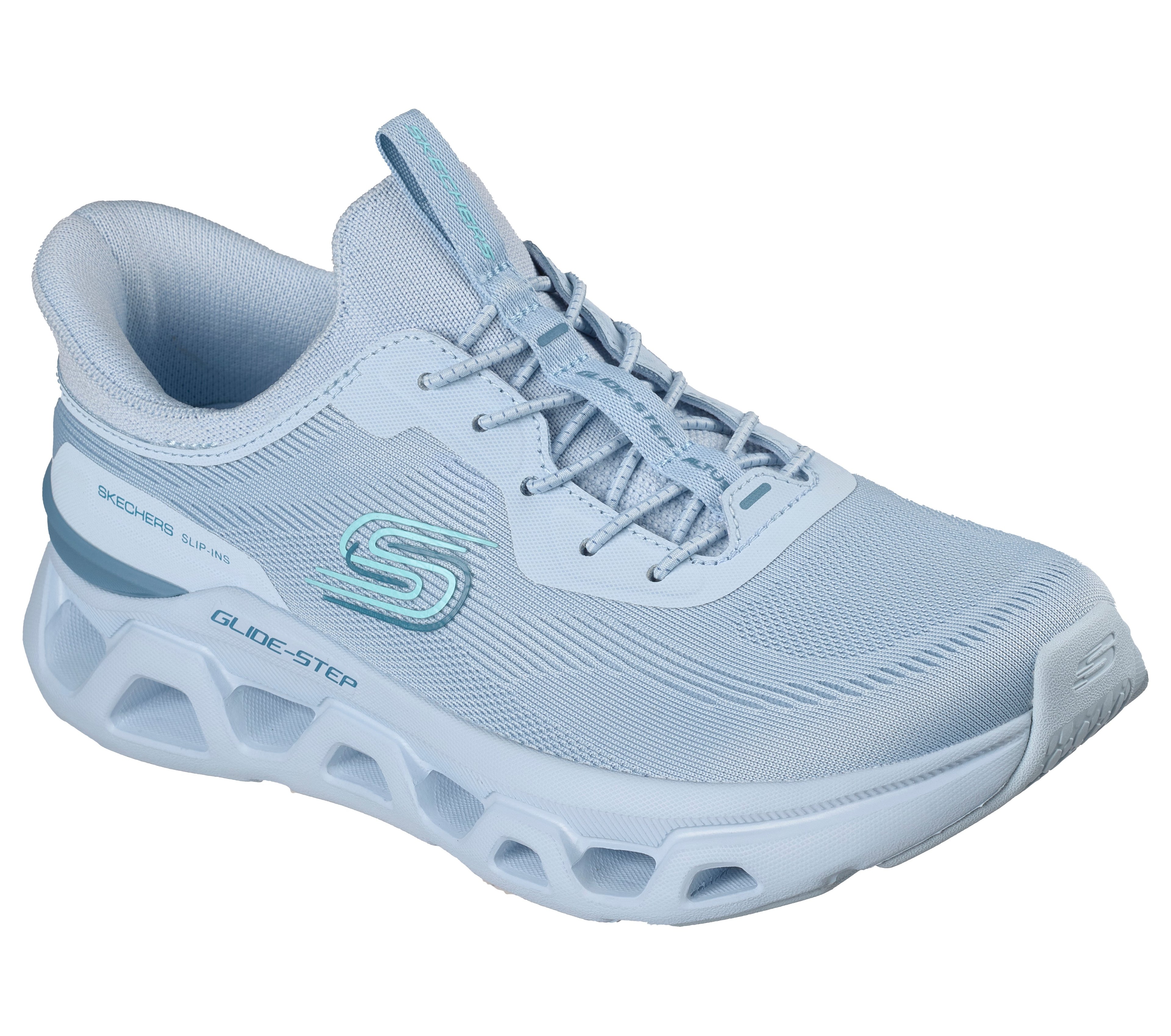 GLIDE-STEP ALTUS - SOFT HORIZON