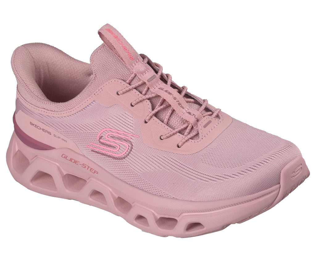 GLIDE-STEP ALTUS - SOFT HORIZON