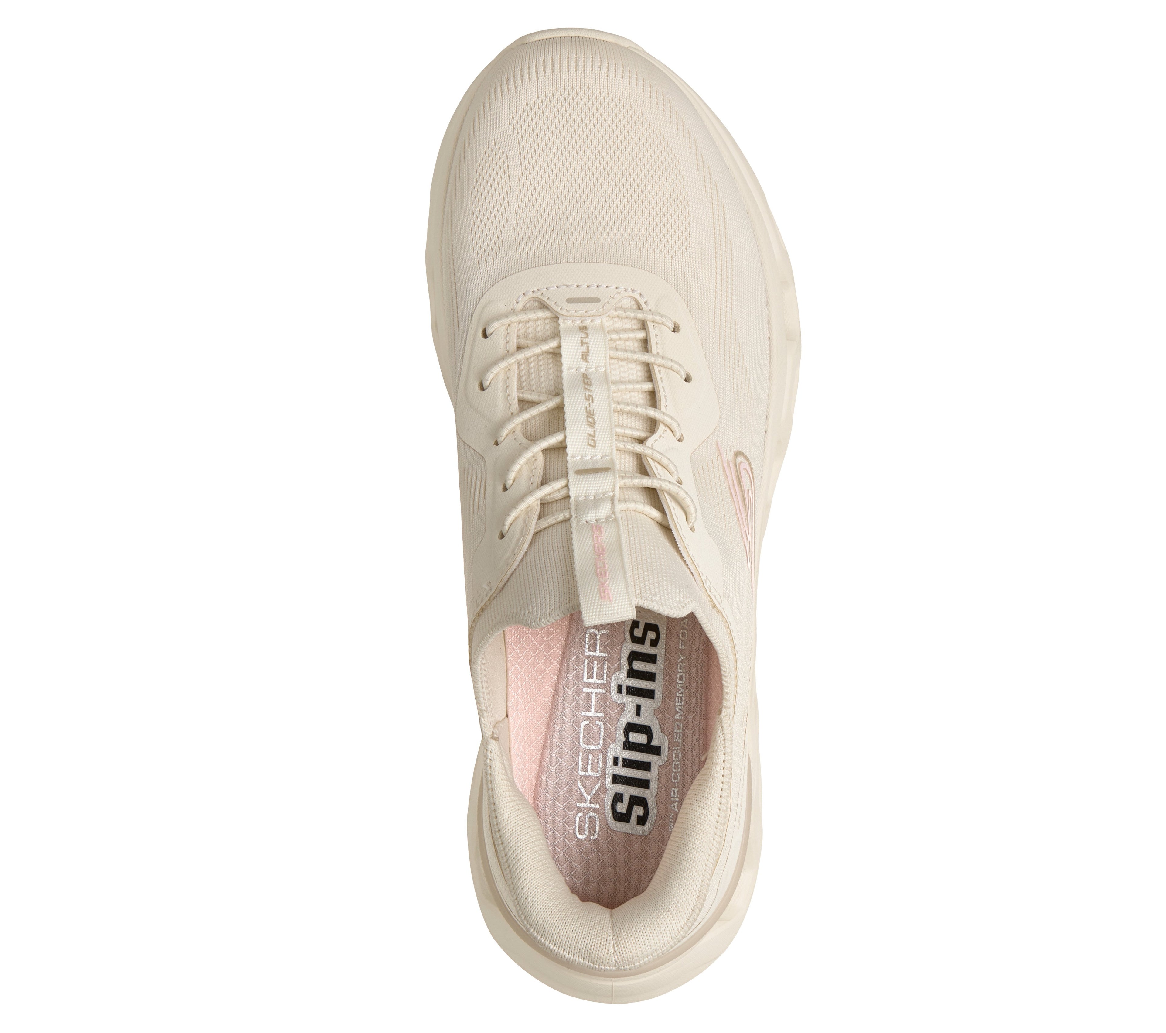 GLIDE-STEP ALTUS - SOFT HORIZON