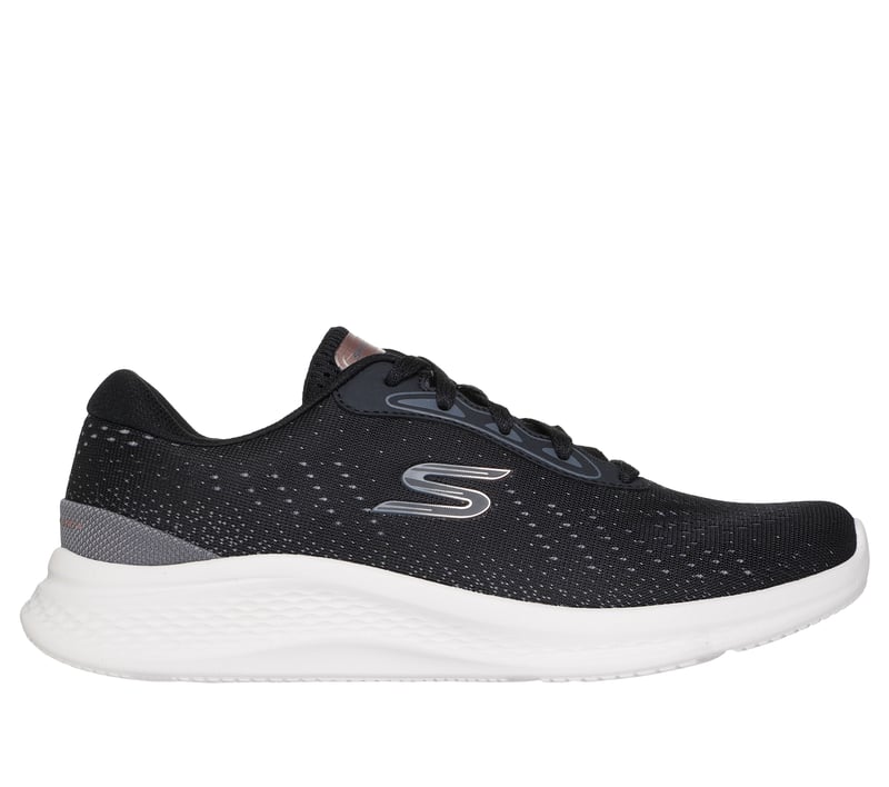Skechers Skech-Lite Pro 2.0 Fresh Flow