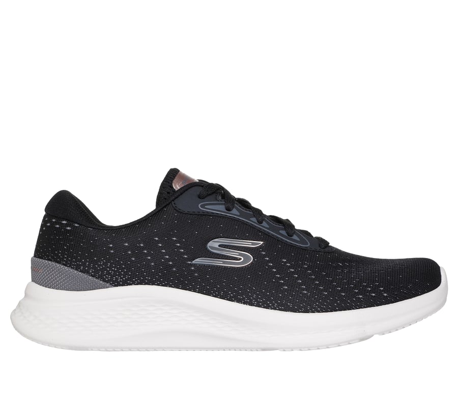 Skechers Skech-Lite Pro 2.0 Fresh Flow