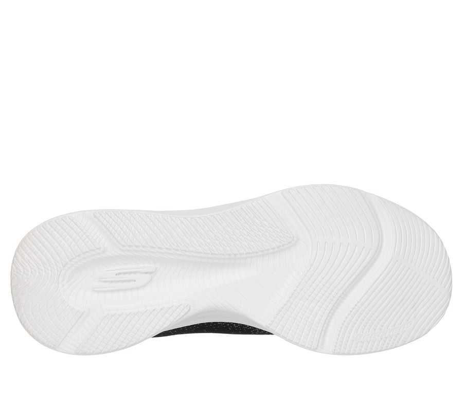 Skechers Skech-Lite Pro 2.0 Fresh Flow