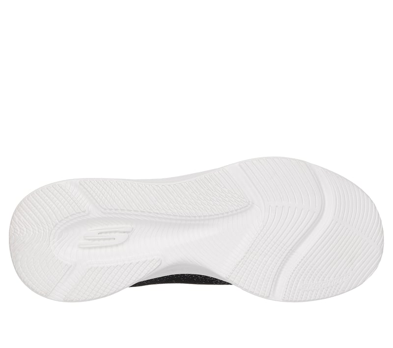 Skechers Skech-Lite Pro 2.0 Fresh Flow