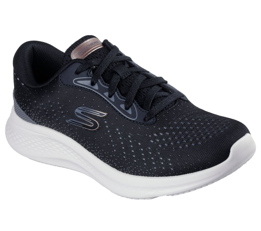 Skechers Skech-Lite Pro 2.0 Fresh Flow