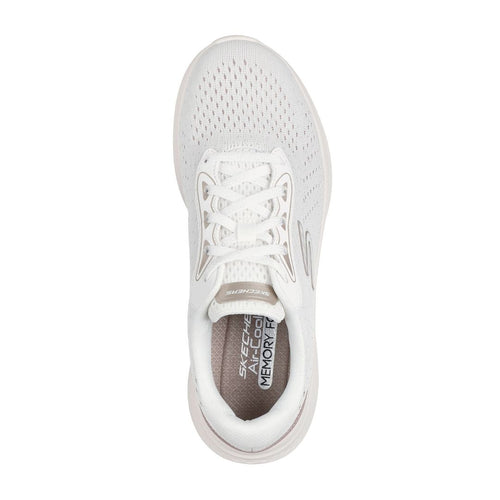 Skechers Skech-Lite Pro 2.0 - Fresh Flow - Natural