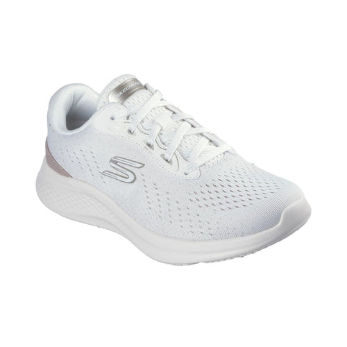 Skechers Skech-Lite Pro 2.0 - Fresh Flow - Natural