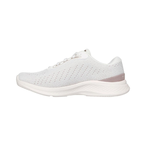 Skechers Skech-Lite Pro 2.0 - Fresh Flow - Natural