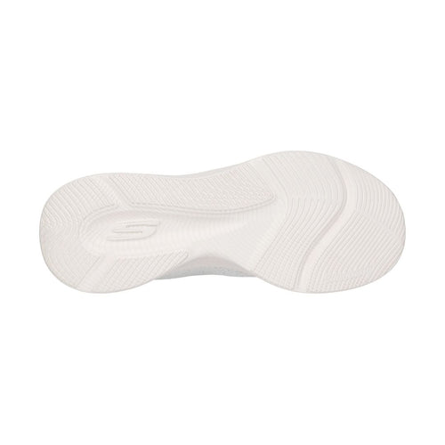 Skechers Skech-Lite Pro 2.0 - Fresh Flow - Natural