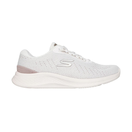 Skechers Skech-Lite Pro 2.0 - Fresh Flow - Natural
