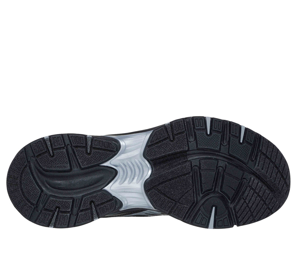 SLIP-INS: STAMINA SPORT