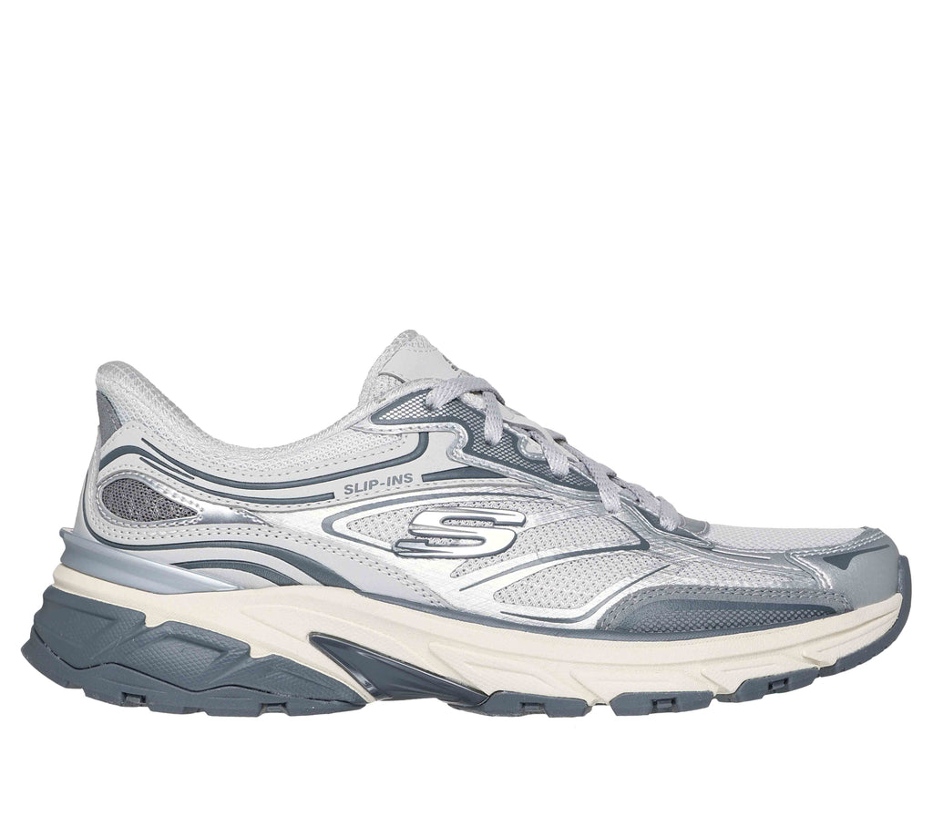 SLIP-INS: STAMINA SPORT