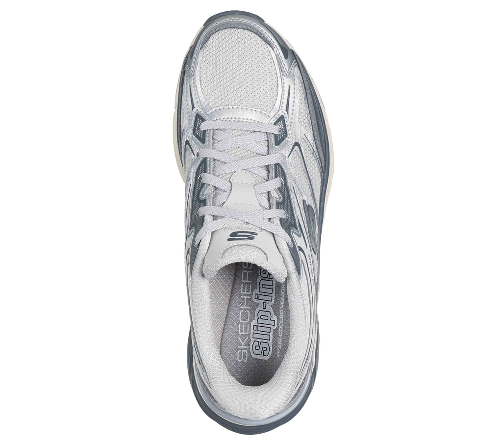 SLIP-INS: STAMINA SPORT