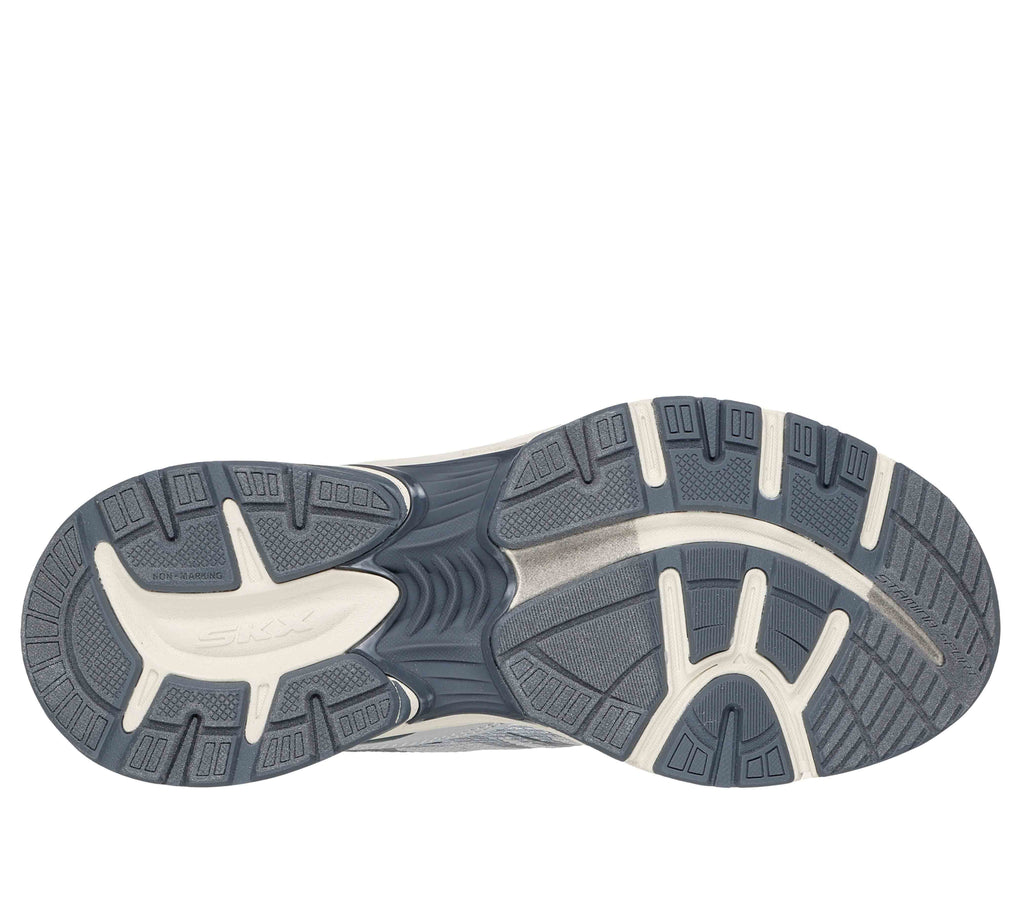 SLIP-INS: STAMINA SPORT