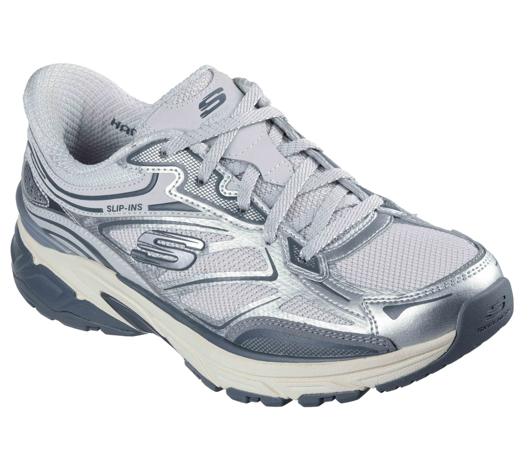 SLIP-INS: STAMINA SPORT