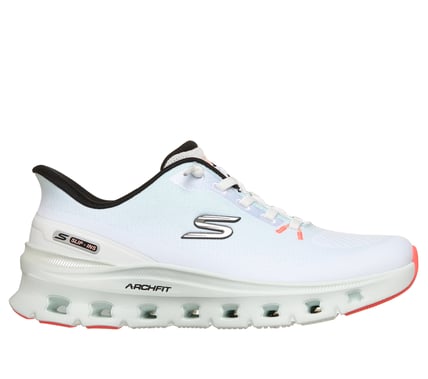 ARCH FIT GLIDE-STEP PRO