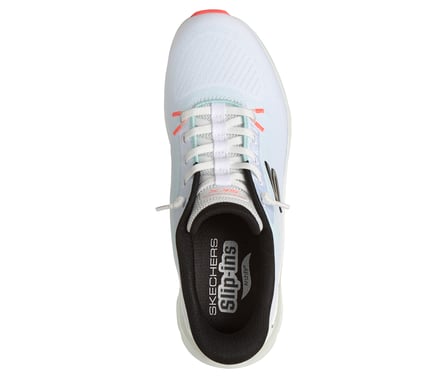 ARCH FIT GLIDE-STEP PRO