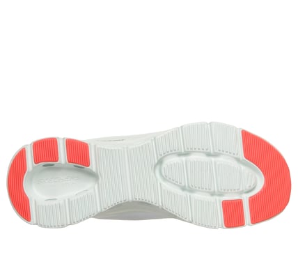 ARCH FIT GLIDE-STEP PRO